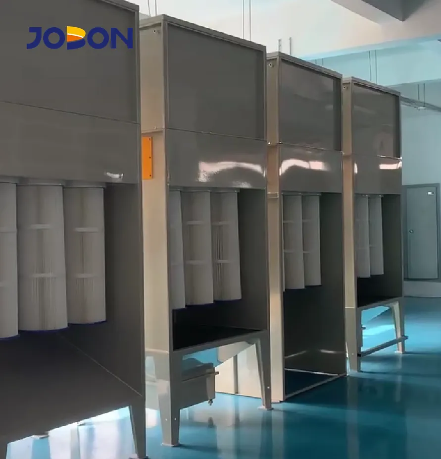 product-891-926 product-891-926