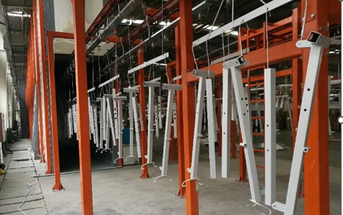 product-493-309 product-493-309