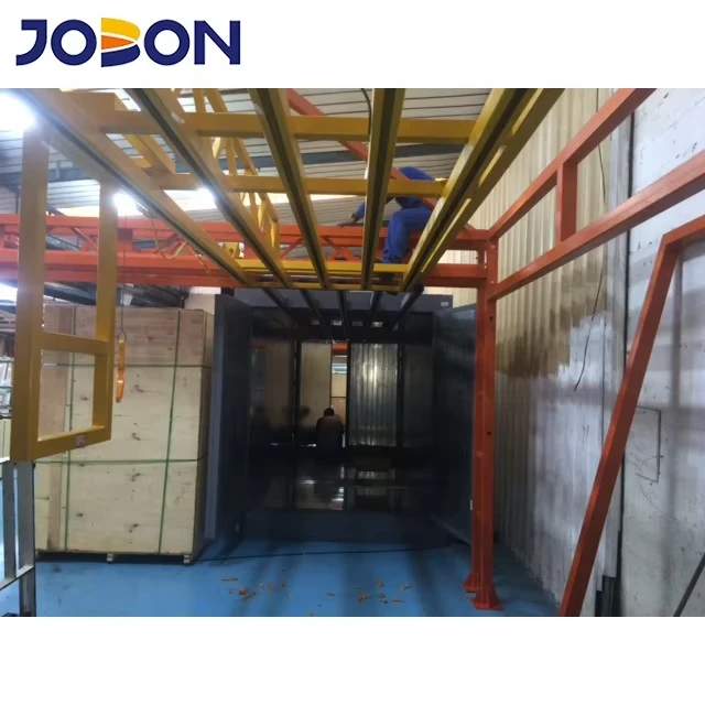 product-640-640